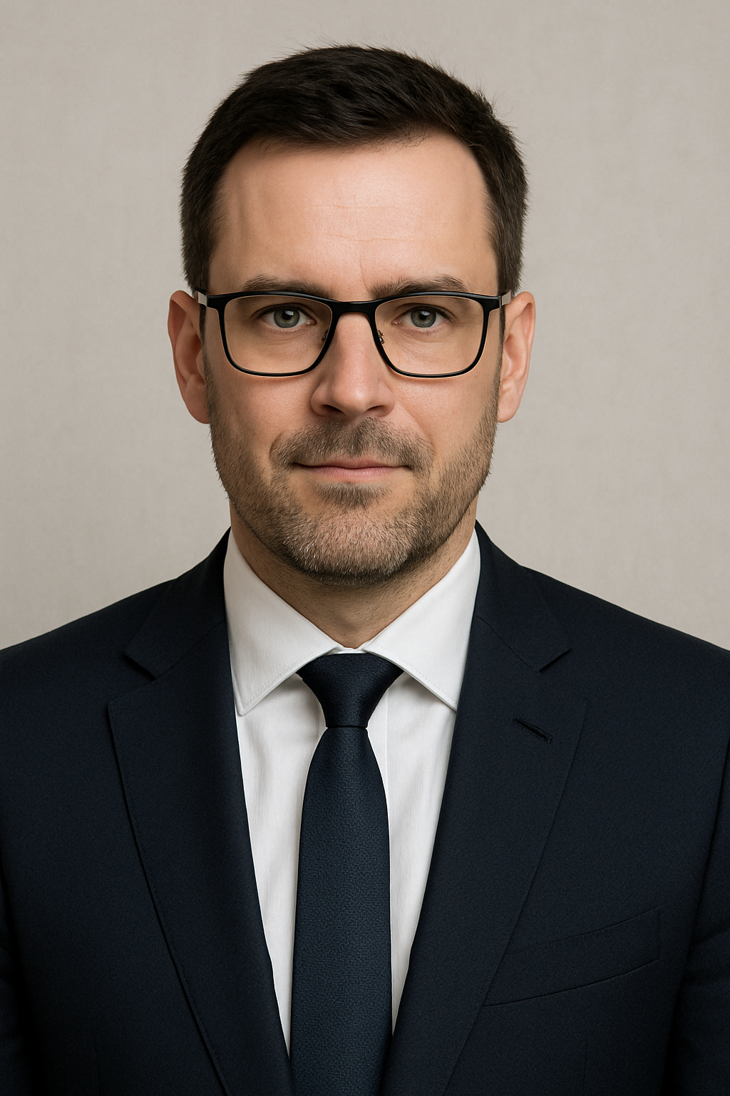 Margeir Ágústsson